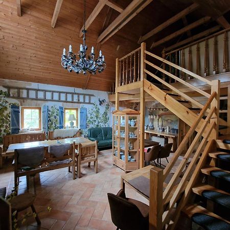 Pension Nippgen Radebeul Extérieur photo