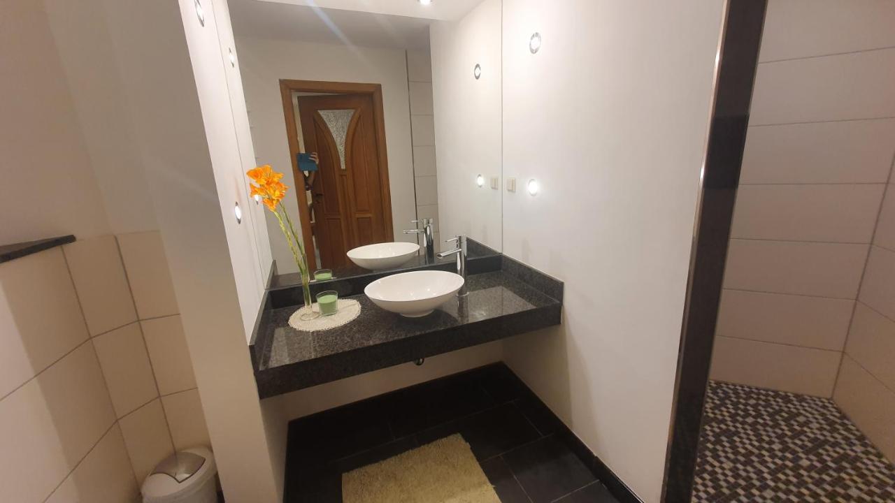 Pension Nippgen Radebeul Extérieur photo