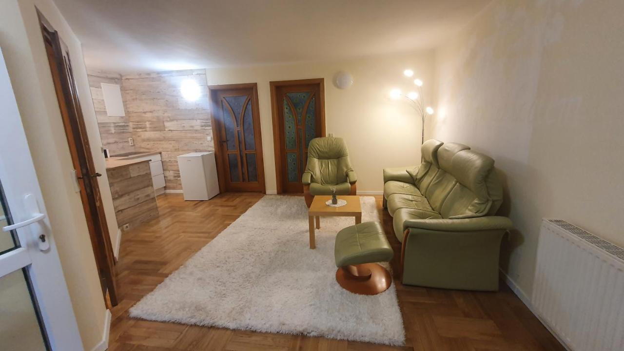 Pension Nippgen Radebeul Extérieur photo