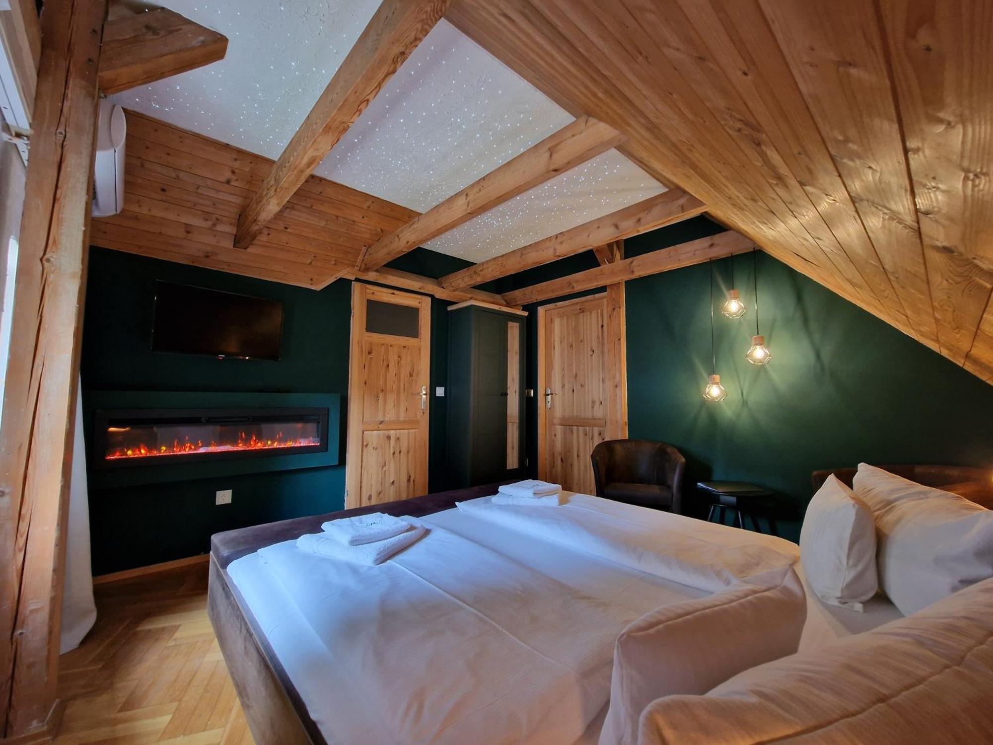 Pension Nippgen Radebeul Extérieur photo
