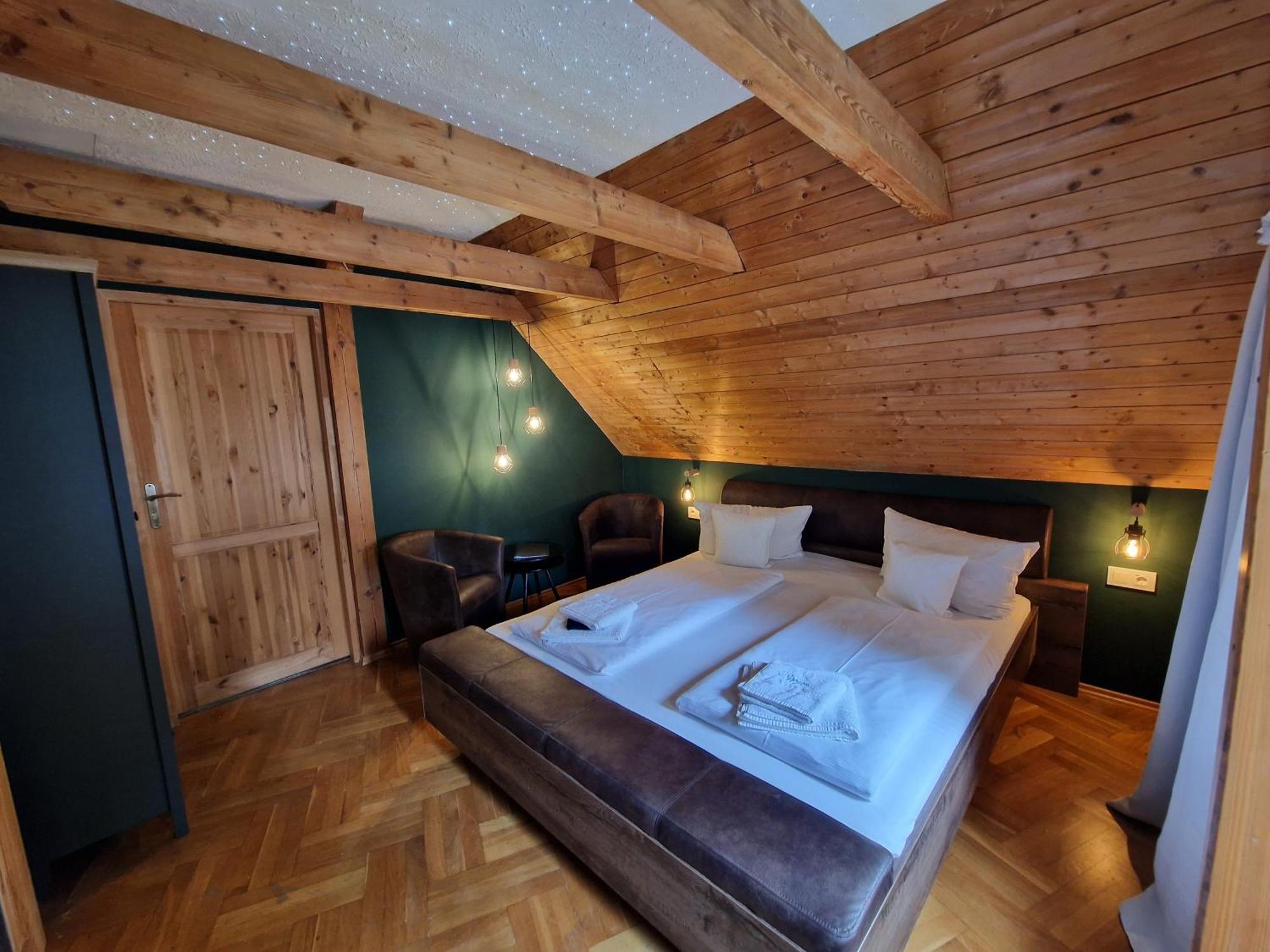 Pension Nippgen Radebeul Extérieur photo