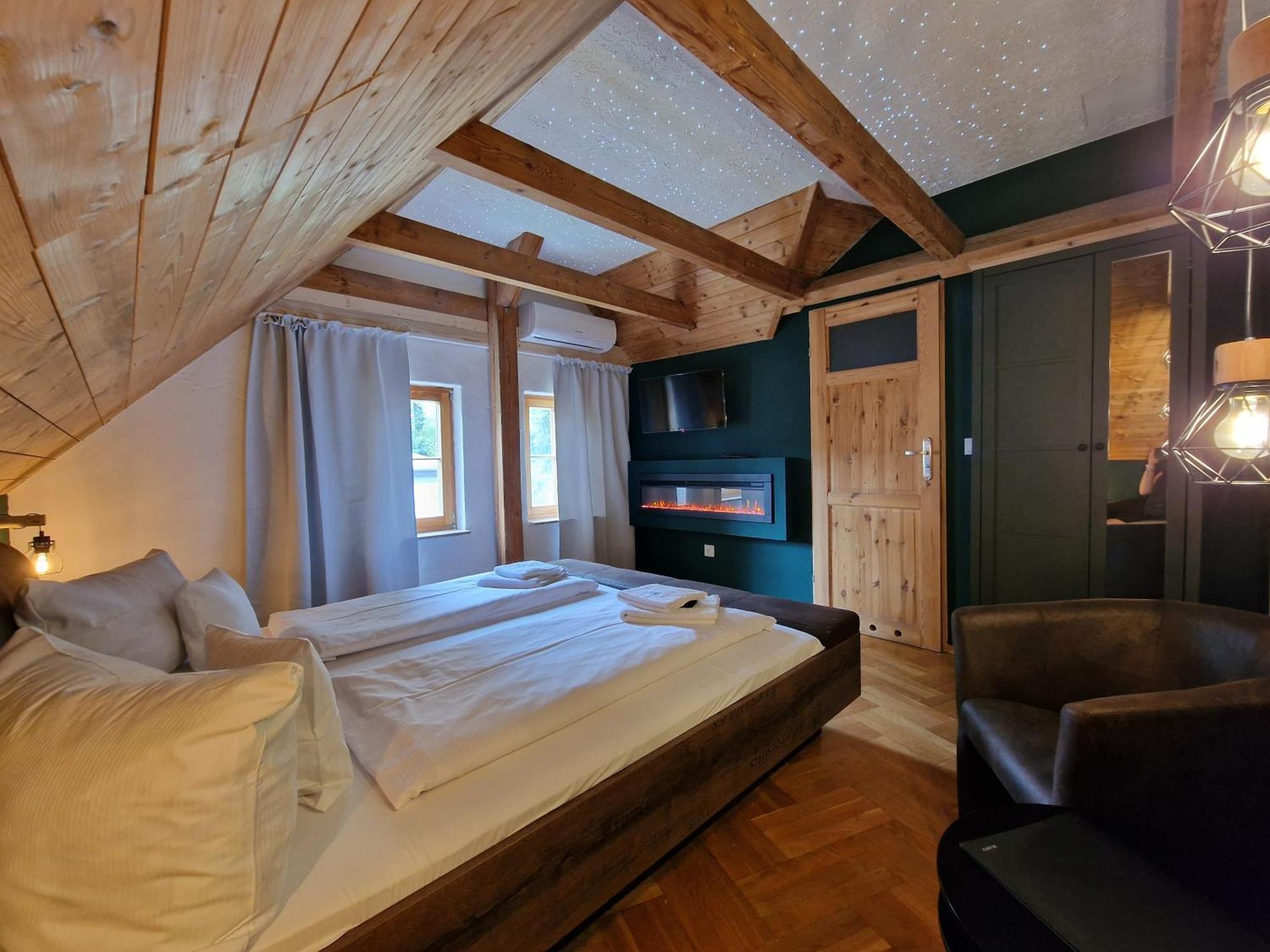 Pension Nippgen Radebeul Extérieur photo
