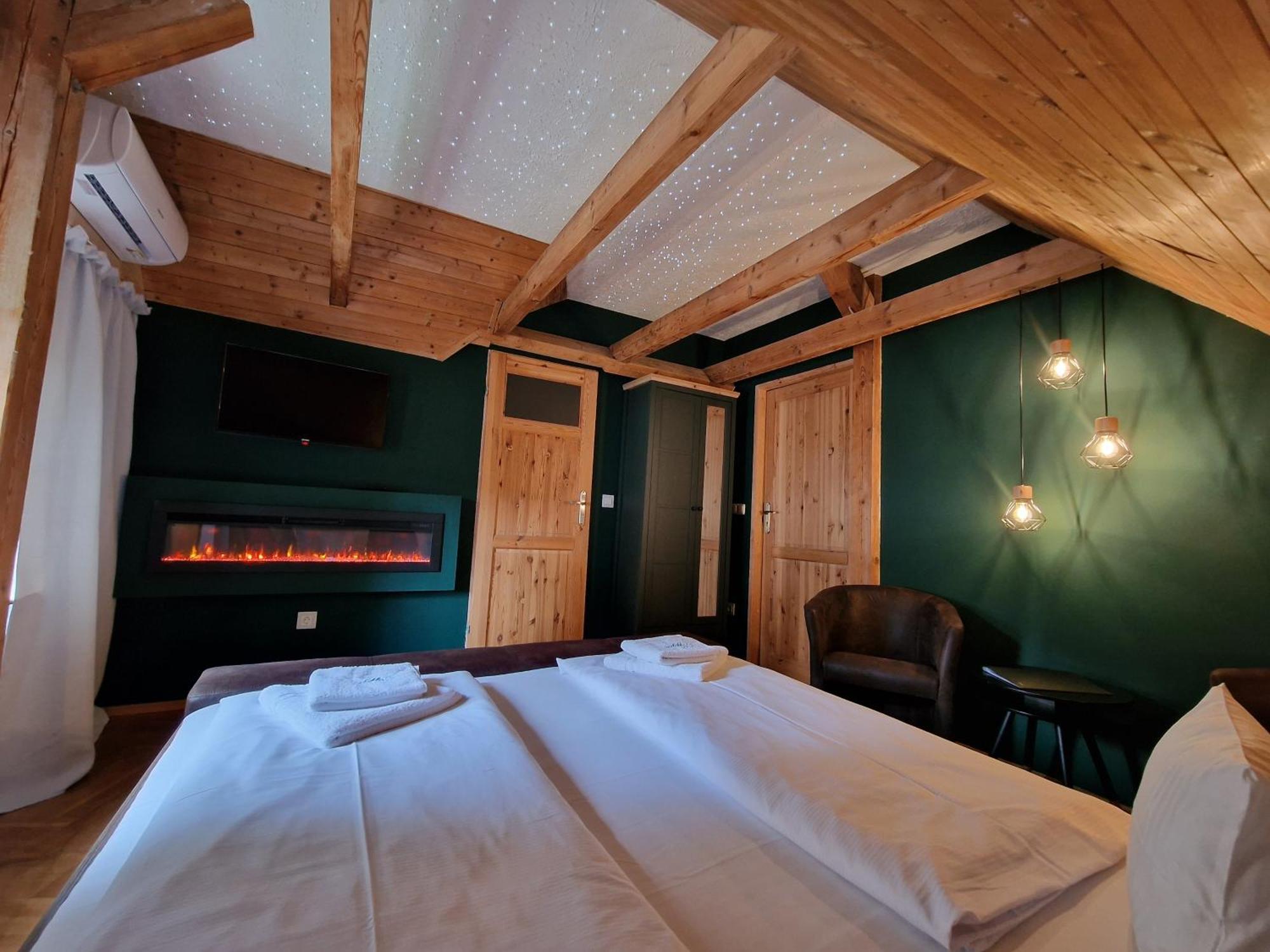 Pension Nippgen Radebeul Extérieur photo