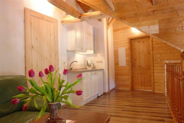 Pension Nippgen Radebeul Extérieur photo